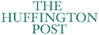 huffpo