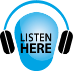 Listen Here