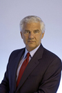 joe c