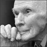 Alan Cranston