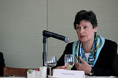 "Nuclear Weapons: Threats and Solutions"