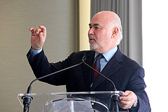 "Nuclear Weapons: Threats and Solutions"