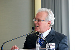 "Nuclear Weapons: Threats and Solutions"