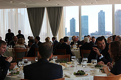 "Nuclear Weapons: Threats and Solutions"