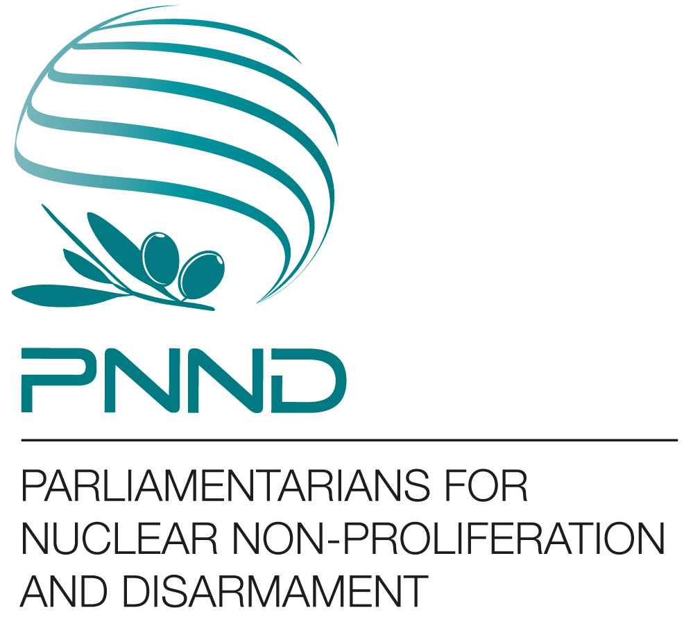 PNND logo PNND logo