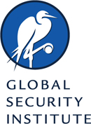GSI logo