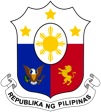 Philippines