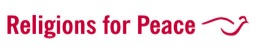 Religions for Peace