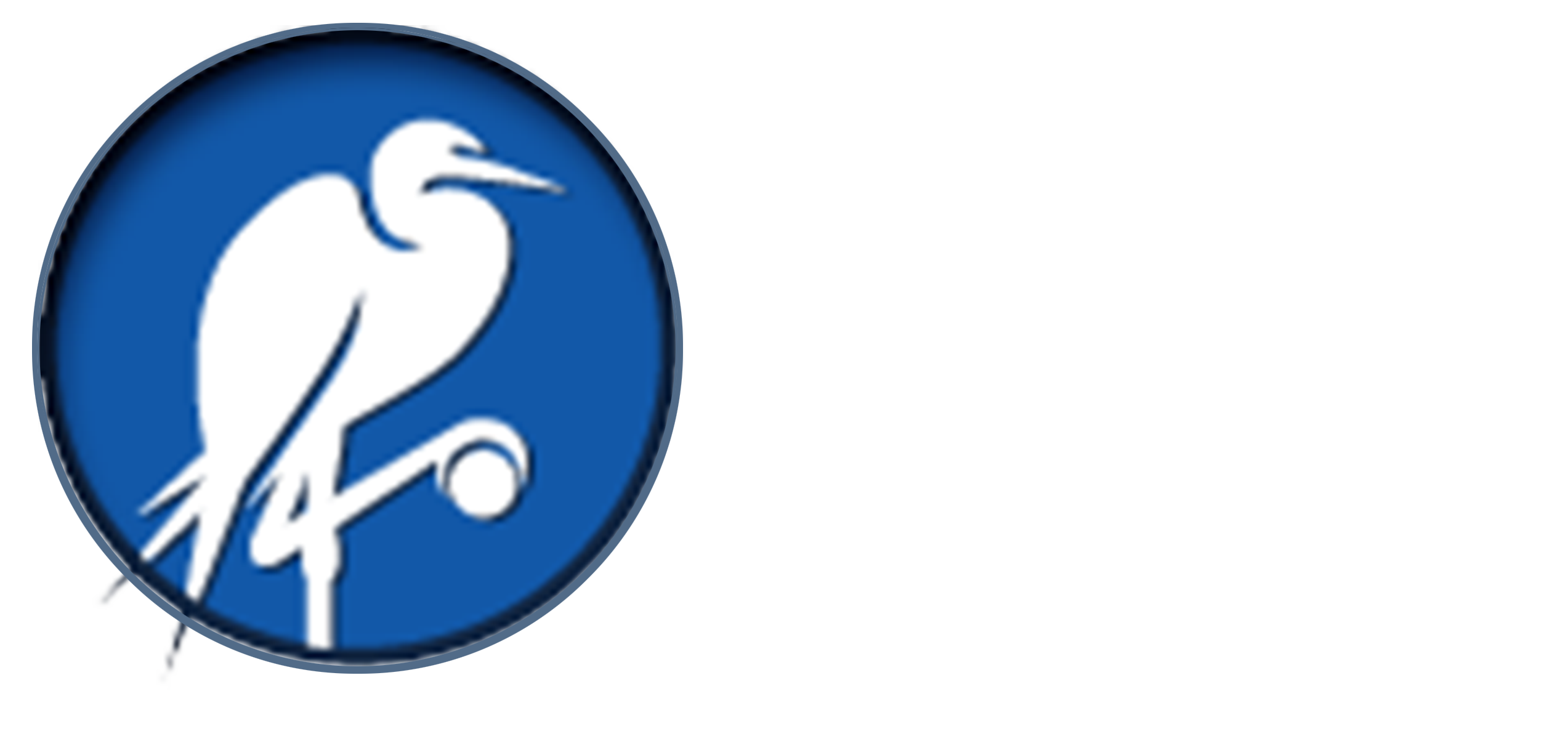 Global Security Institute Document Library